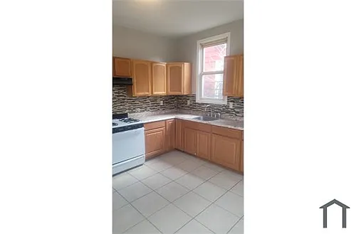 847 S 15th St #2 Photo 1