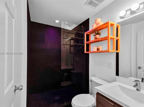 1450 Meridian Ave #102, Miami Beach, FL 33139