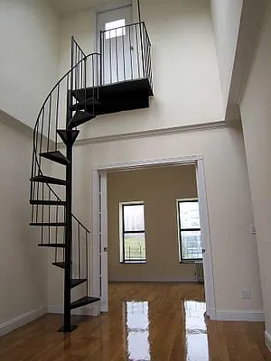 Rented by Centennial Properties NY | media 32