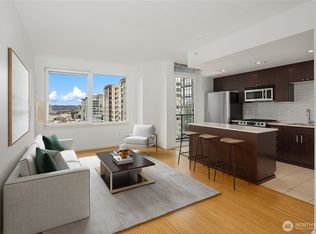 76 Cedar St UNIT 1203, Seattle, WA