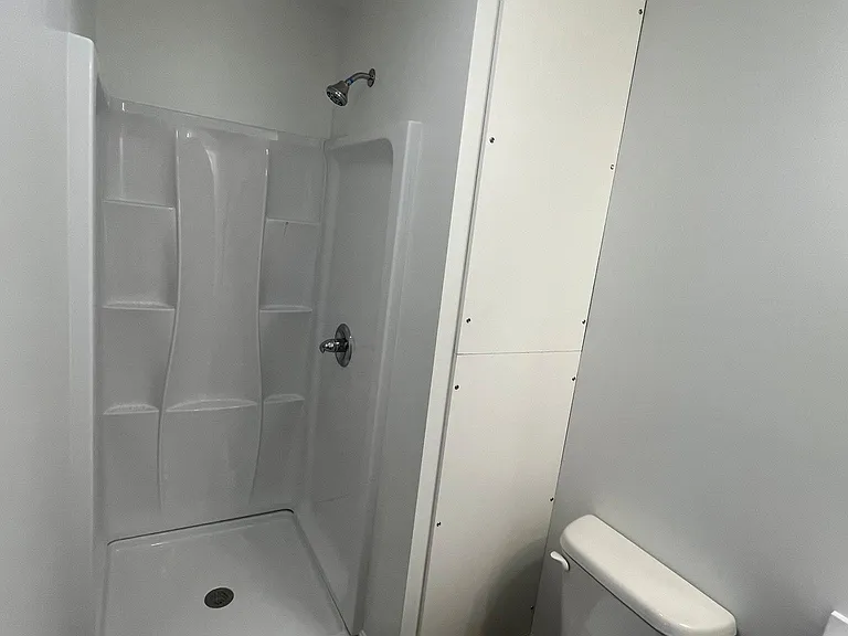 84 Main St #1 — Photo 6