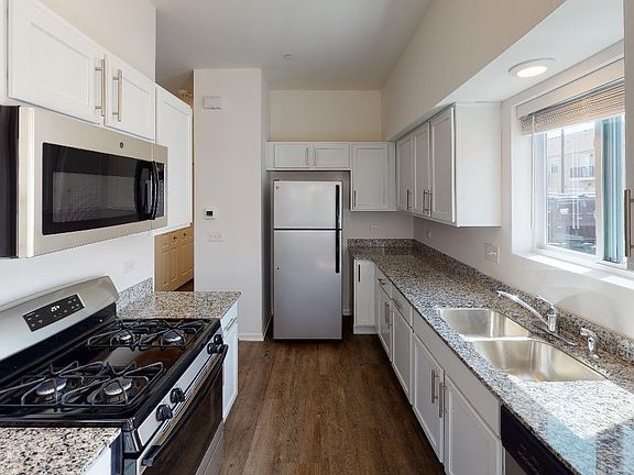 2nd image of 1030 Kilbery Ln