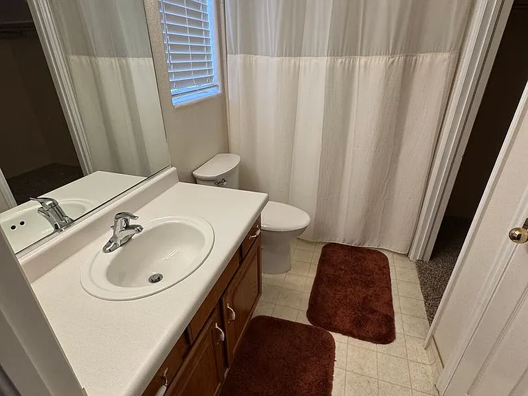 1141 W 360 N #4 — Photo 16