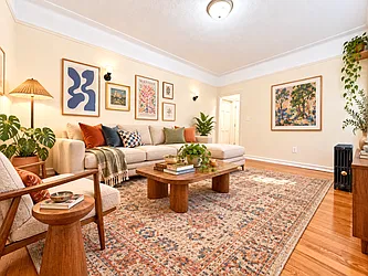 88-40 144th Street, #B5