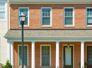 1629 Overton Ln, Pittsburgh, PA