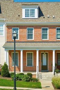 1629 Overton Ln, Pittsburgh, PA, 15217