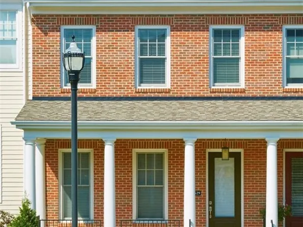 1629 Overton Ln, Pittsburgh, PA 15217