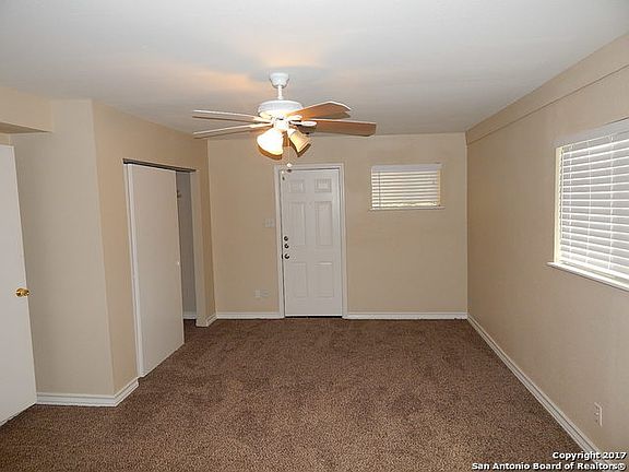 3rd image of 519 Trudell Dr