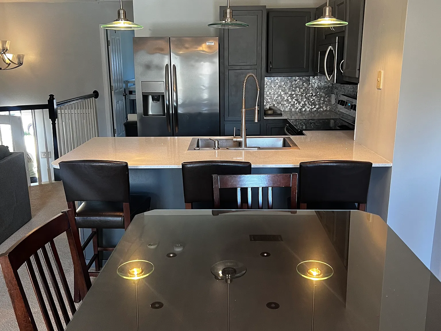 2 bed, 1152 sqft, $1,395 — Photo 3