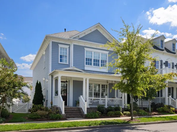 2043 General Martin Ln, Franklin, TN 37064