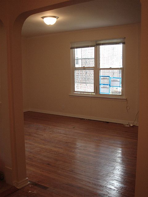1st image of 31-60 32nd St #Top