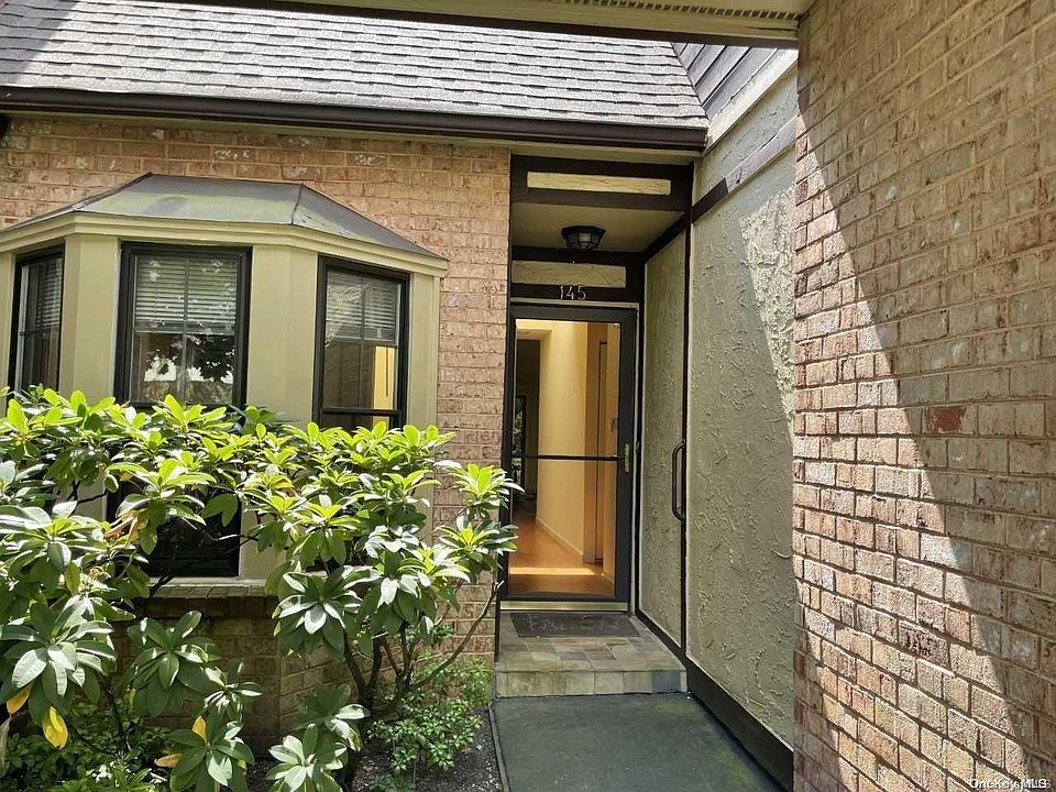 1st image of 145 Southgate Drive #145