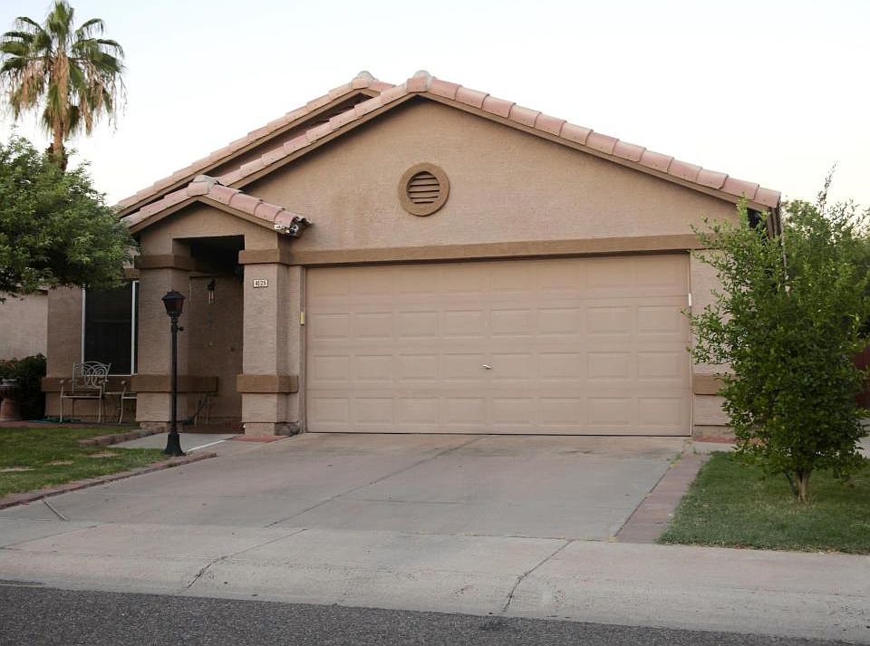 1st image of 4125 N 108th Dr