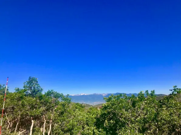 9281 E Ridge Pine Dr, Heber, UT 84032