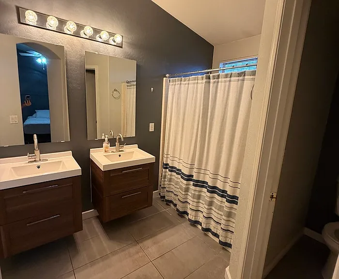 5515 S 15th Way — Photo 5