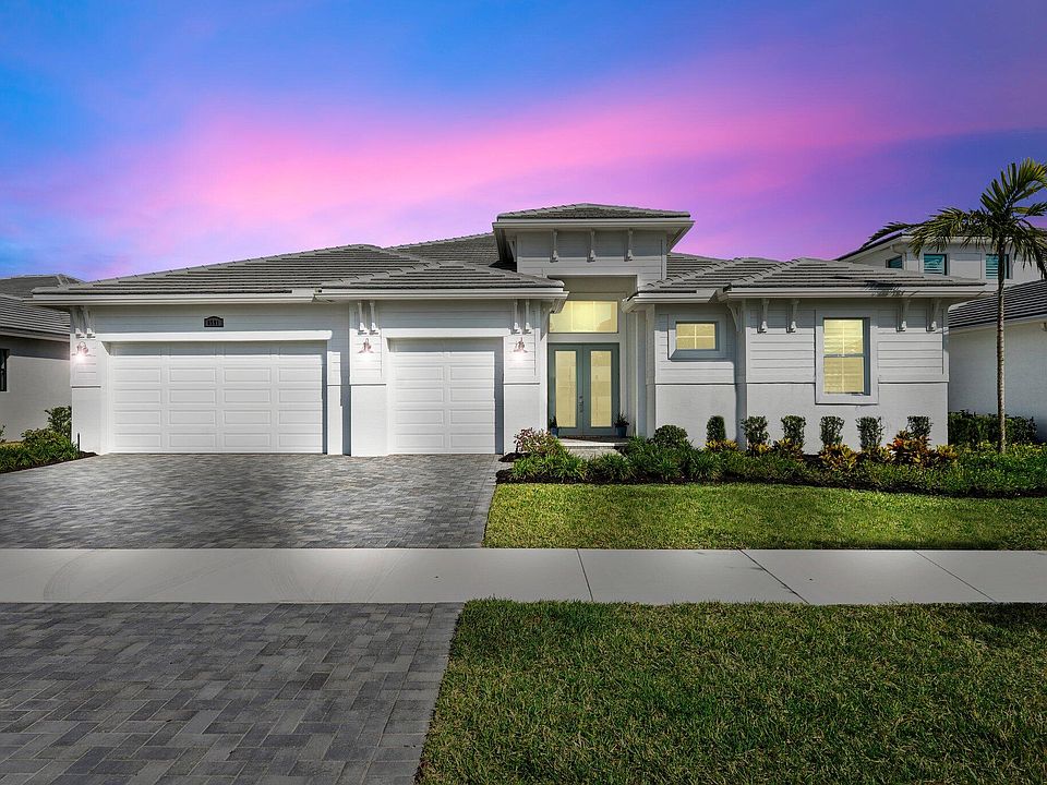 1st image of 8591 SW Felicita Way