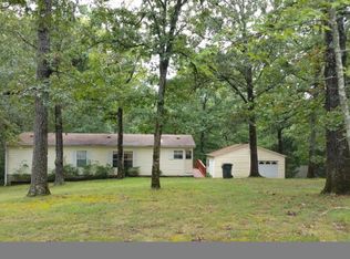 78 Oak Haven Rd, Buchanan, TN 38222