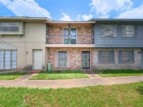 6971 Chasewood Dr, Missouri City, TX 77489