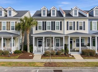 764 Shine Ave. #764, Myrtle Beach, SC 29577