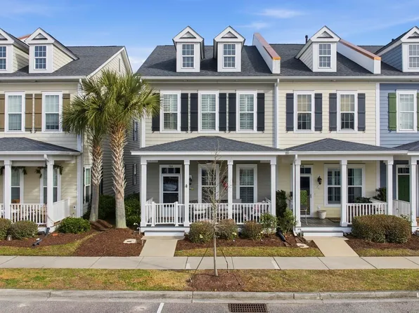 764 Shine Ave. #764, Myrtle Beach, SC 29577