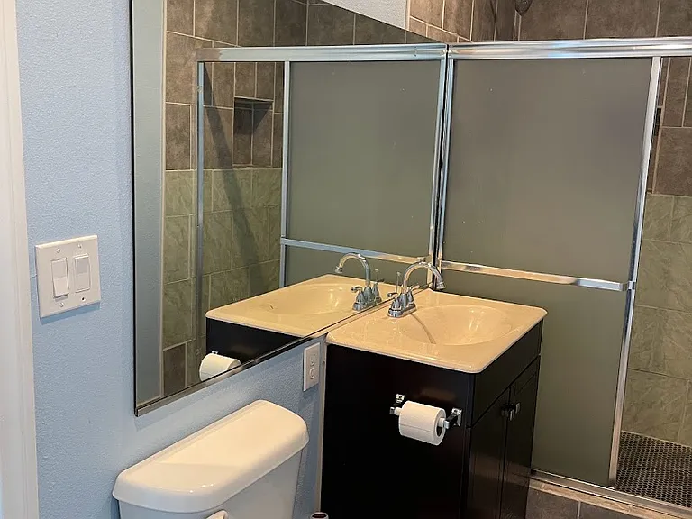 7477 Rattlesnake Rd #2 — Photo 16