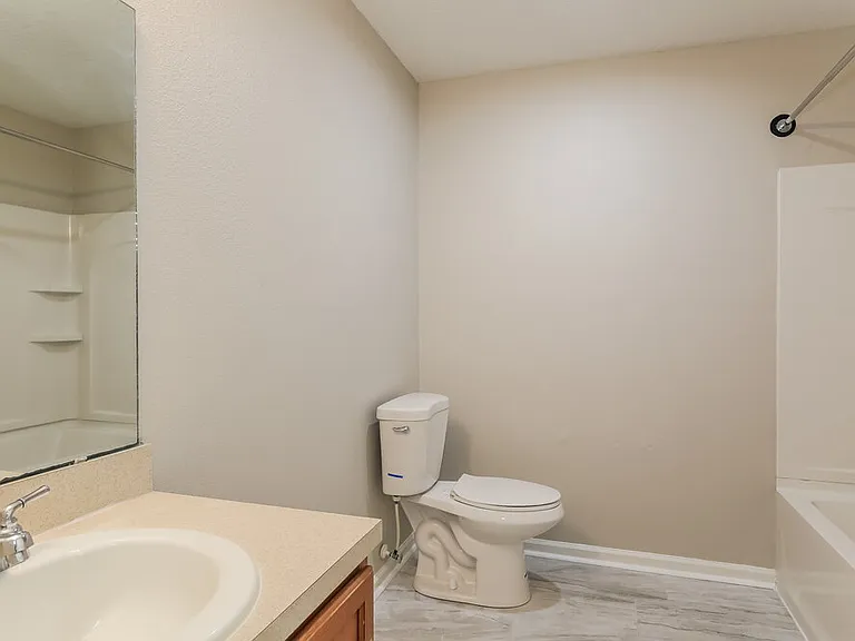7497 Steventon Way — Photo 14