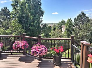 19312 E Berry Pl, Aurora, CO 80015