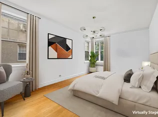 730 Fort Washington Avenue 3C image 1 of 16