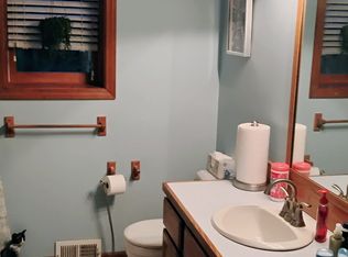 16 Old Long Plain Rd #16, Leverett, MA 01054