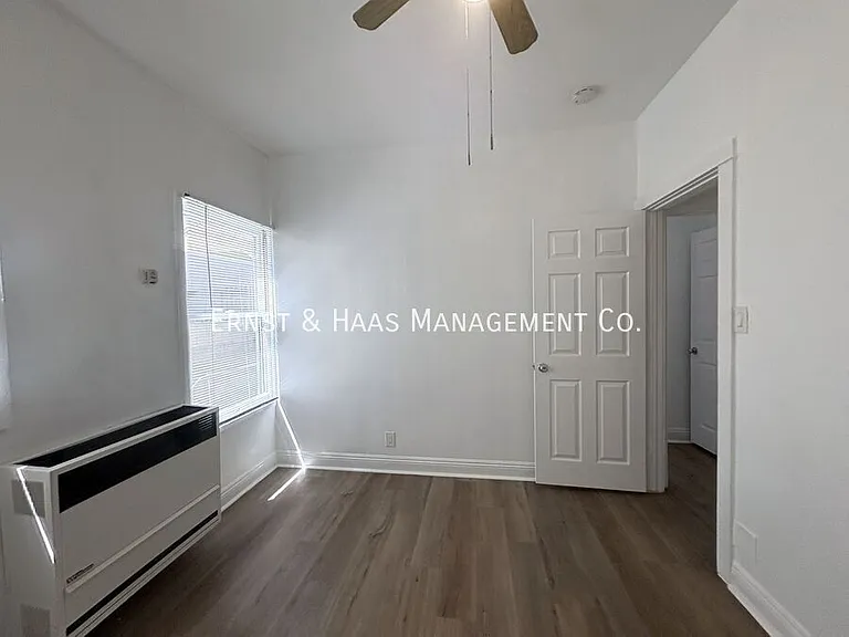 335 N Virginia Ct #D — Photo 14