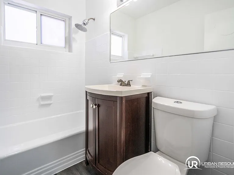 7911 Abbott Ave #9 — Photo 14