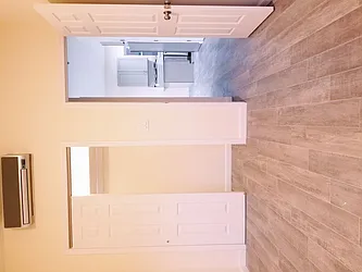 Rented by NYLA Realty