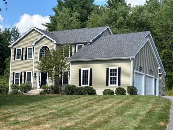 4 Avalon Way