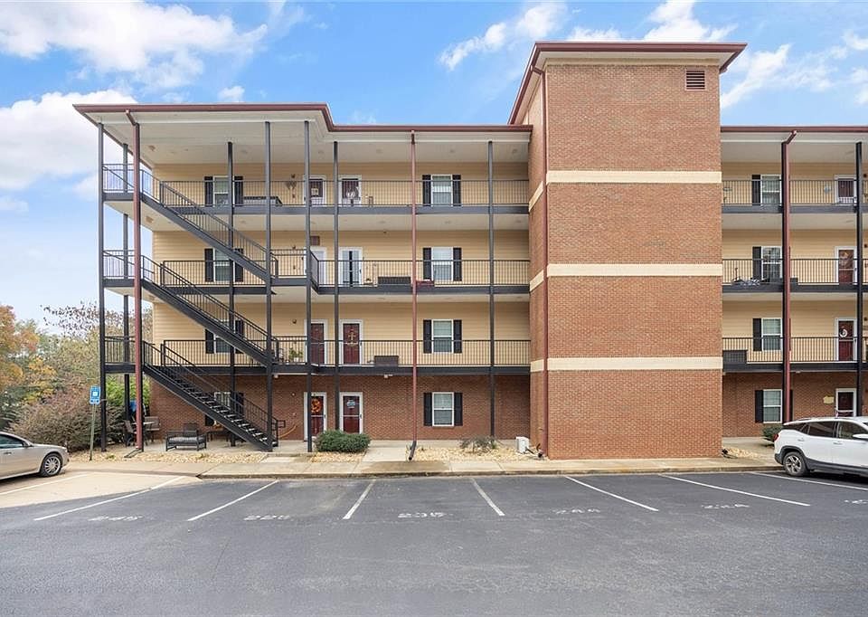 1st image of 111 Lee Road 802 Unit 235
