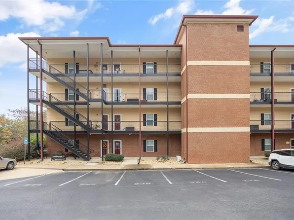 111 Lee Road 802 Unit 235, Valley, AL 36854