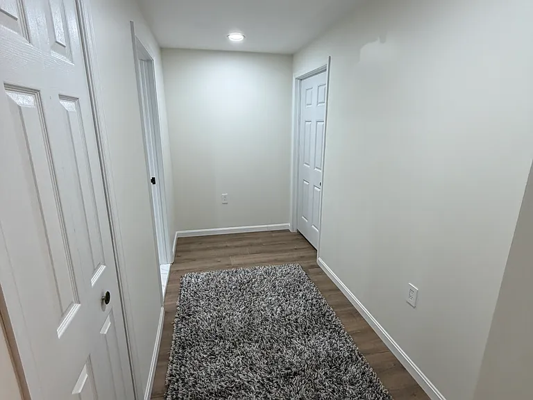 43891 Glenhazel Dr — Photo 13