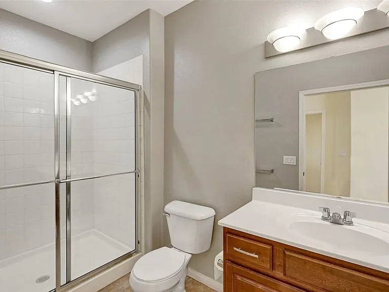 10500 Nordic Cliff Ave — Photo 28