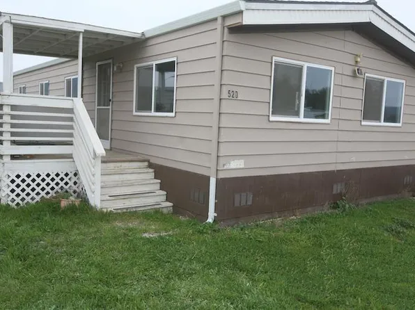 520 Church Ave, San Martin, CA 95046