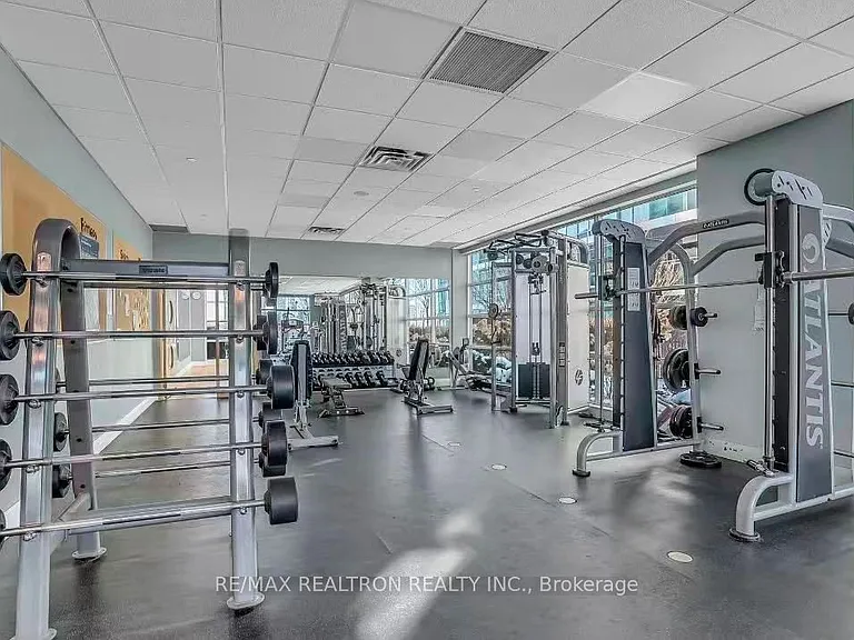 185 Legion Rd N #710 — Photo 16