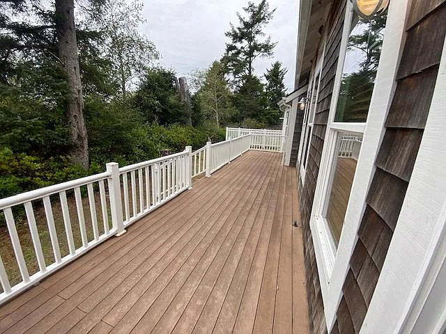 3 bed, 1988 sqft, $2,900 — Photo 3