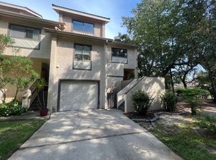 87 Marina Cove Dr #87, Niceville, FL 32578