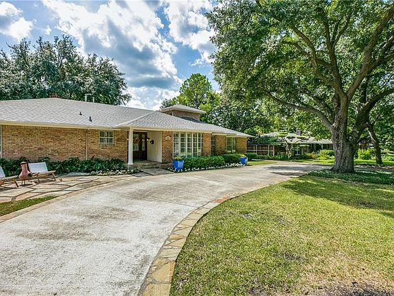 4th image of 5314 Preston Haven Dr