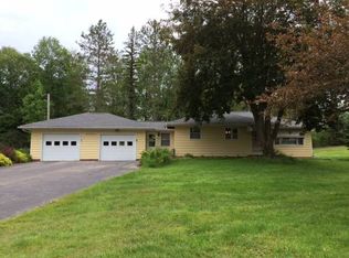S104 Us Highway 41, Stephenson, MI 49887