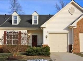 44442 Livonia Ter, Ashburn, VA 20147