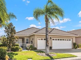 23879 Corte Emerado, Murrieta, CA 92562