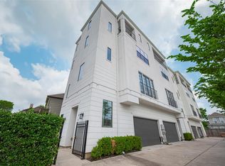 4318 E Center St, Houston, TX 77007