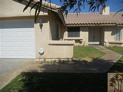 1st image of 44065 Sweet Bush Ln