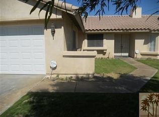 44065 Sweet Bush Ln, La Quinta, CA 92253