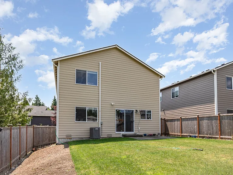 13315 326th Ct SE — Photo 24