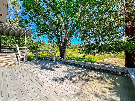 4th image of 2073 Monticello Rd